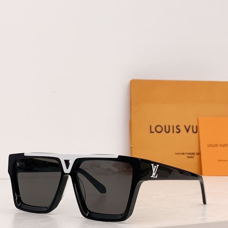 LV Sunglasses